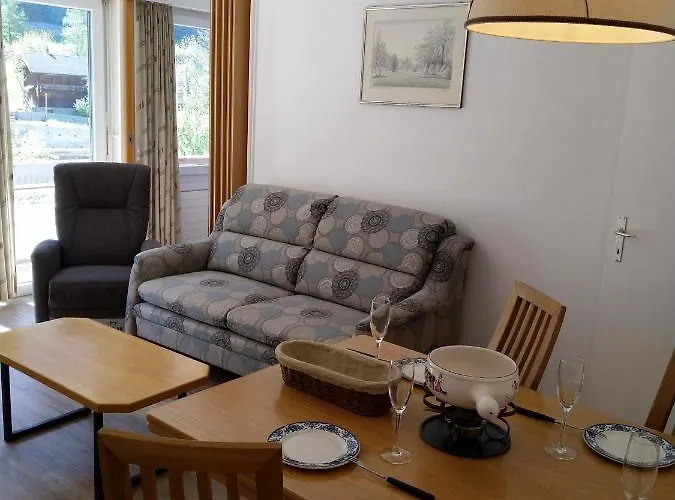 Fortuna 404 洛伊克巴德