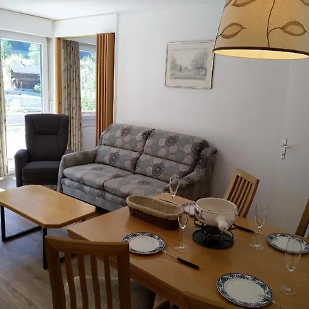 Fortuna 404 لوكباد